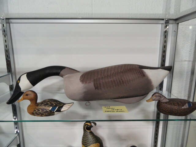 Image for Nov 17, 2022 Public Auction