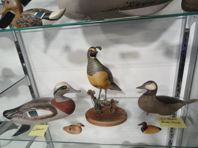 Image for Nov 17, 2022 Public Auction