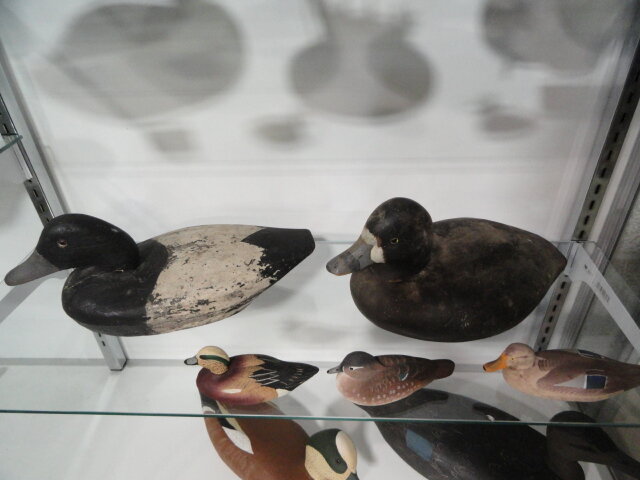 Image for Nov 17, 2022 Public Auction