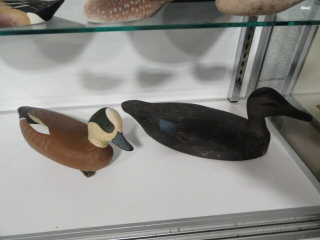 Image for Nov 17, 2022 Public Auction