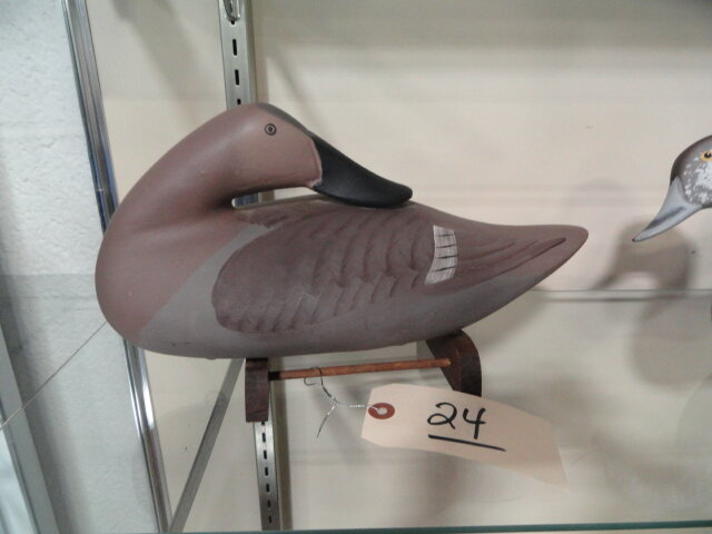 Image for Nov 17, 2022 Public Auction