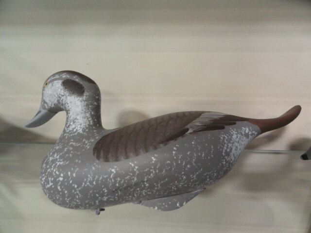 Image for Nov 17, 2022 Public Auction