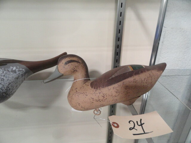 Image for Nov 17, 2022 Public Auction