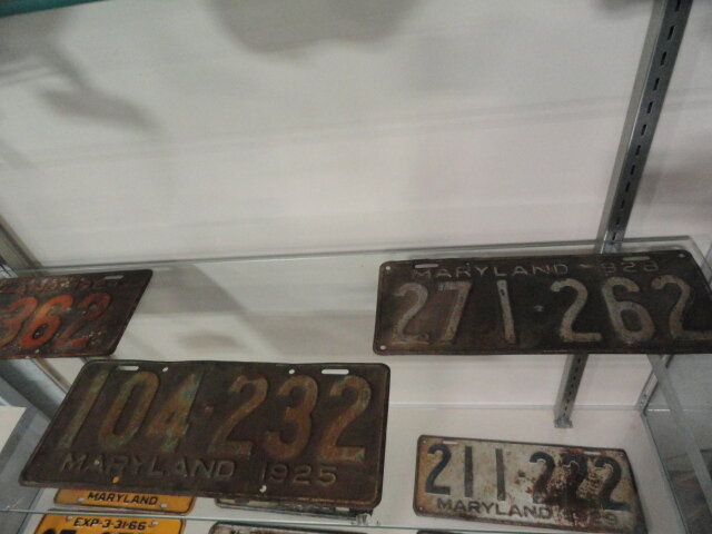 Image for Nov 17, 2022 Public Auction