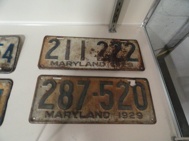 Image for Nov 17, 2022 Public Auction