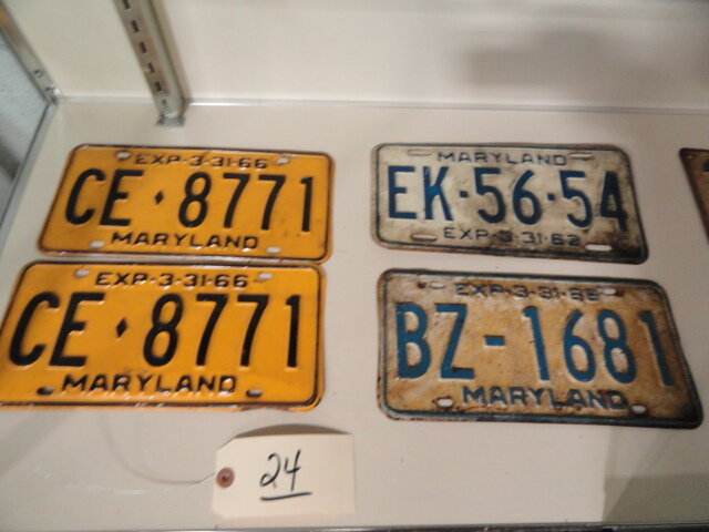 Image for Nov 17, 2022 Public Auction