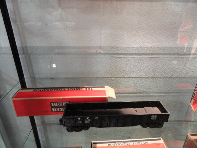 Image for Nov 17, 2022 Public Auction