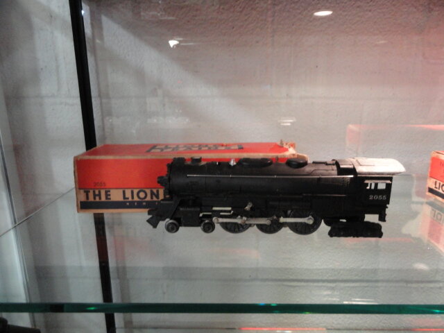 Image for Nov 17, 2022 Public Auction