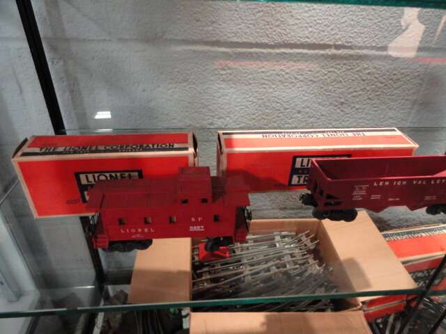 Image for Nov 17, 2022 Public Auction