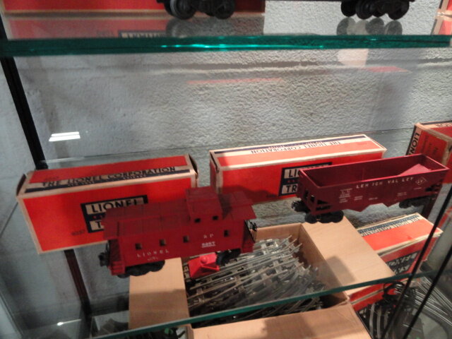 Image for Nov 17, 2022 Public Auction