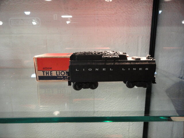 Image for Nov 17, 2022 Public Auction