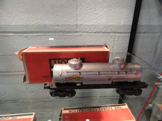 Image for Nov 17, 2022 Public Auction