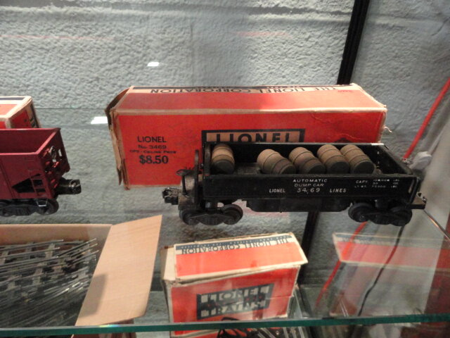 Image for Nov 17, 2022 Public Auction