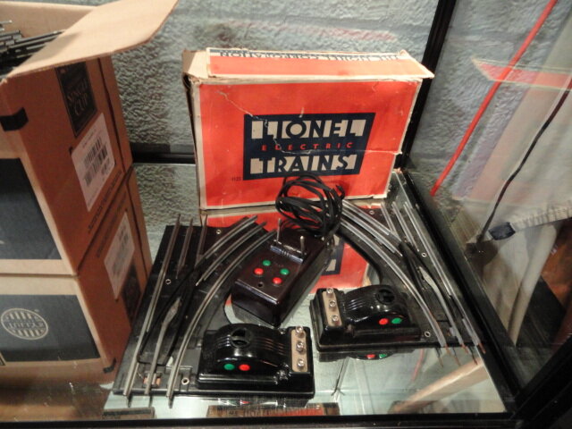 Image for Nov 17, 2022 Public Auction