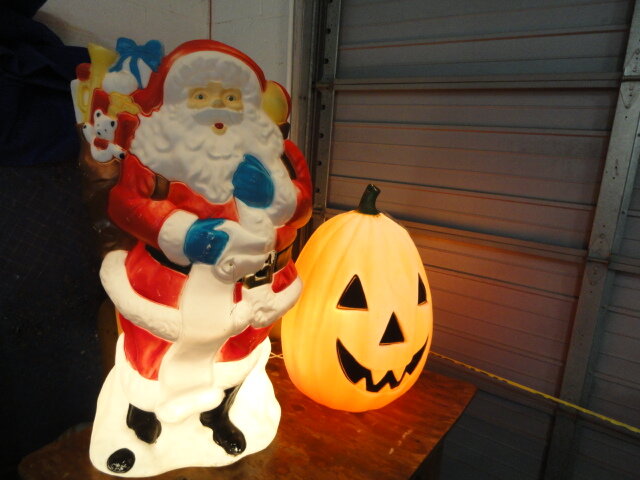 Image for Nov 17, 2022 Public Auction