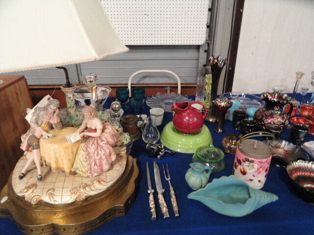 Image for Nov 17, 2022 Public Auction