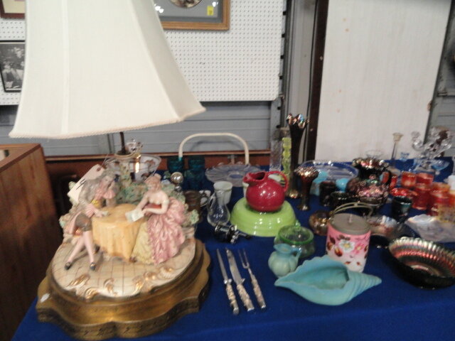 Image for Nov 17, 2022 Public Auction