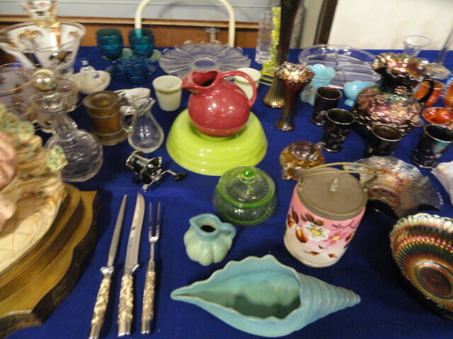 Image for Nov 17, 2022 Public Auction