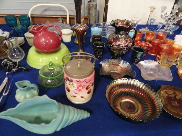 Image for Nov 17, 2022 Public Auction