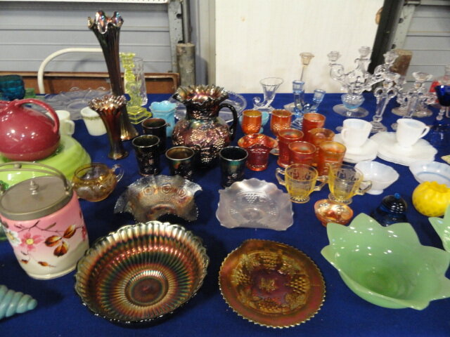 Image for Nov 17, 2022 Public Auction