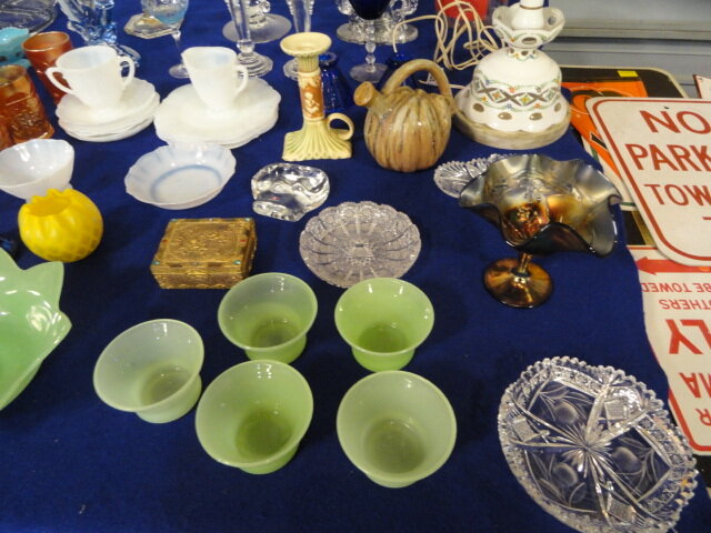 Image for Nov 17, 2022 Public Auction