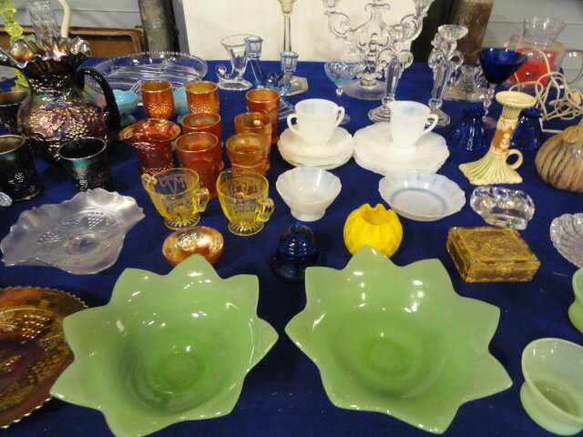 Image for Nov 17, 2022 Public Auction