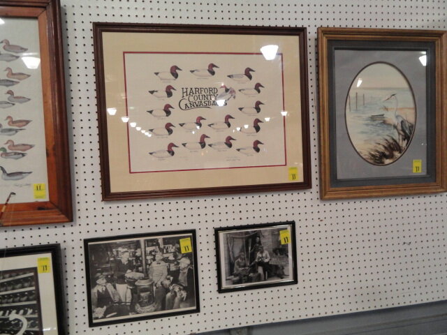 Image for Nov 17, 2022 Public Auction