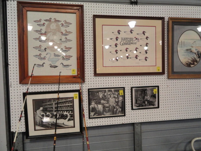 Image for Nov 17, 2022 Public Auction