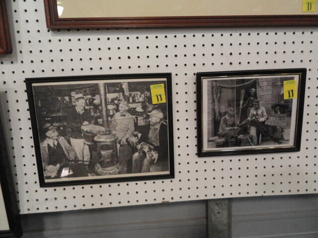 Image for Nov 17, 2022 Public Auction