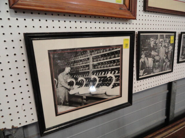 Image for Nov 17, 2022 Public Auction