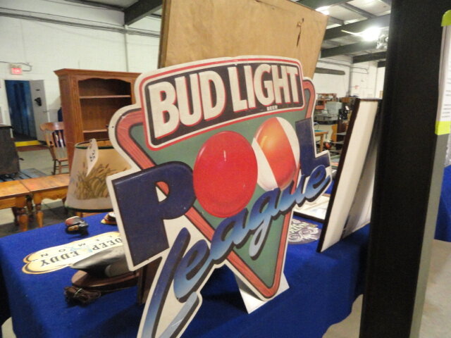 Image for Nov 17, 2022 Public Auction