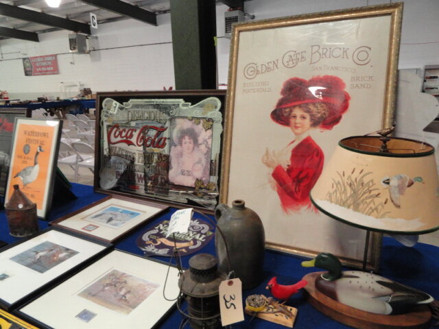 Image for Nov 17, 2022 Public Auction