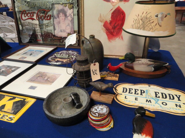 Image for Nov 17, 2022 Public Auction