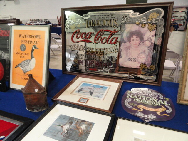 Image for Nov 17, 2022 Public Auction