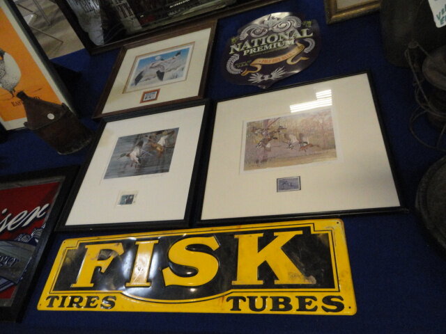 Image for Nov 17, 2022 Public Auction