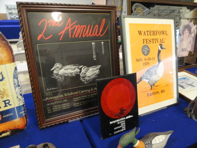 Image for Nov 17, 2022 Public Auction