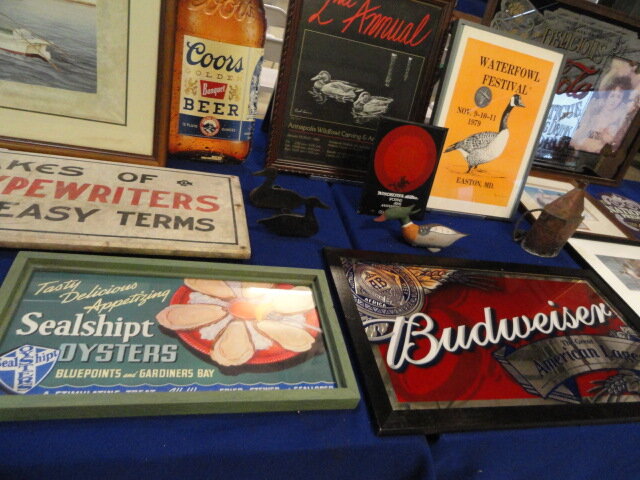 Image for Nov 17, 2022 Public Auction