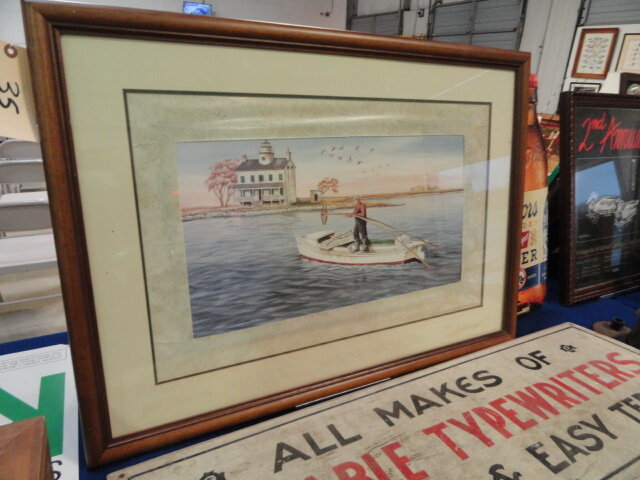 Image for Nov 17, 2022 Public Auction