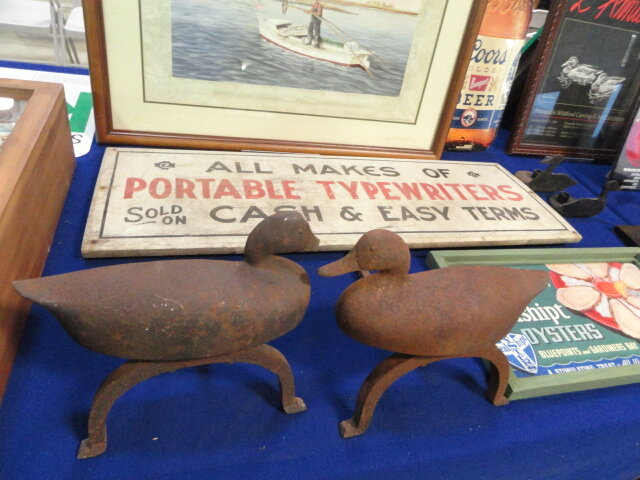 Image for Nov 17, 2022 Public Auction