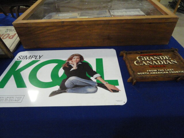 Image for Nov 17, 2022 Public Auction