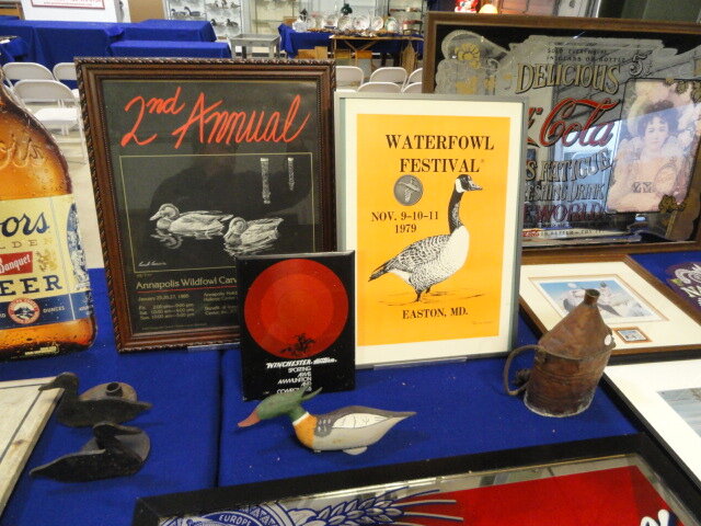 Image for Nov 17, 2022 Public Auction