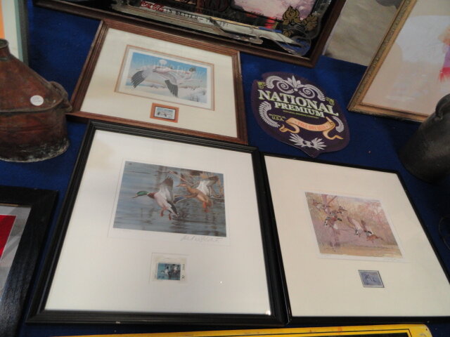 Image for Nov 17, 2022 Public Auction