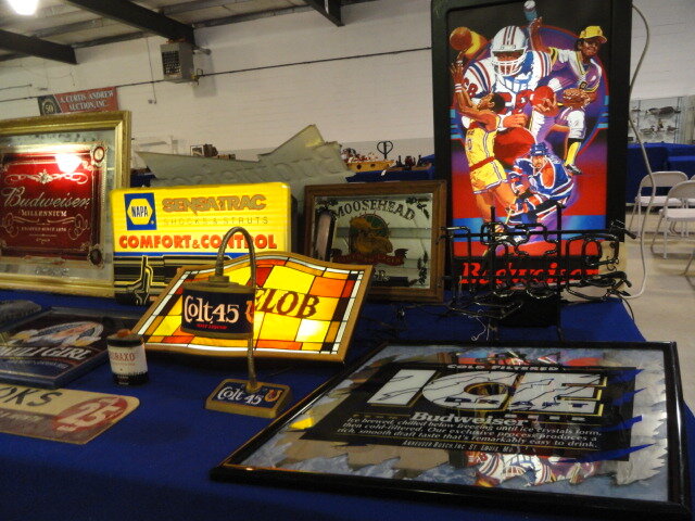 Image for Nov 17, 2022 Public Auction