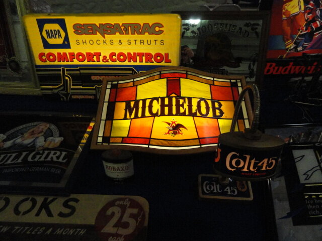 Image for Nov 17, 2022 Public Auction