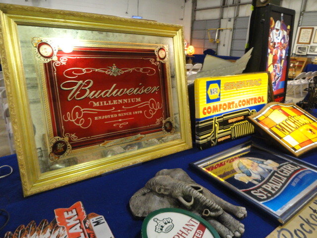 Image for Nov 17, 2022 Public Auction