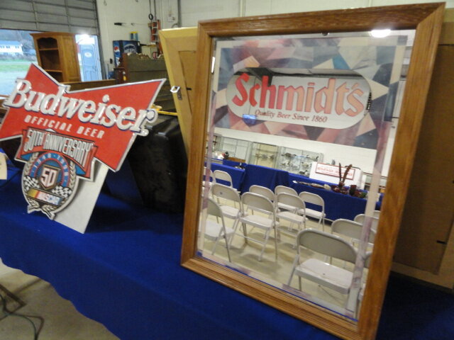 Image for Nov 17, 2022 Public Auction