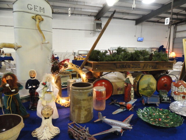 Image for Nov 17, 2022 Public Auction