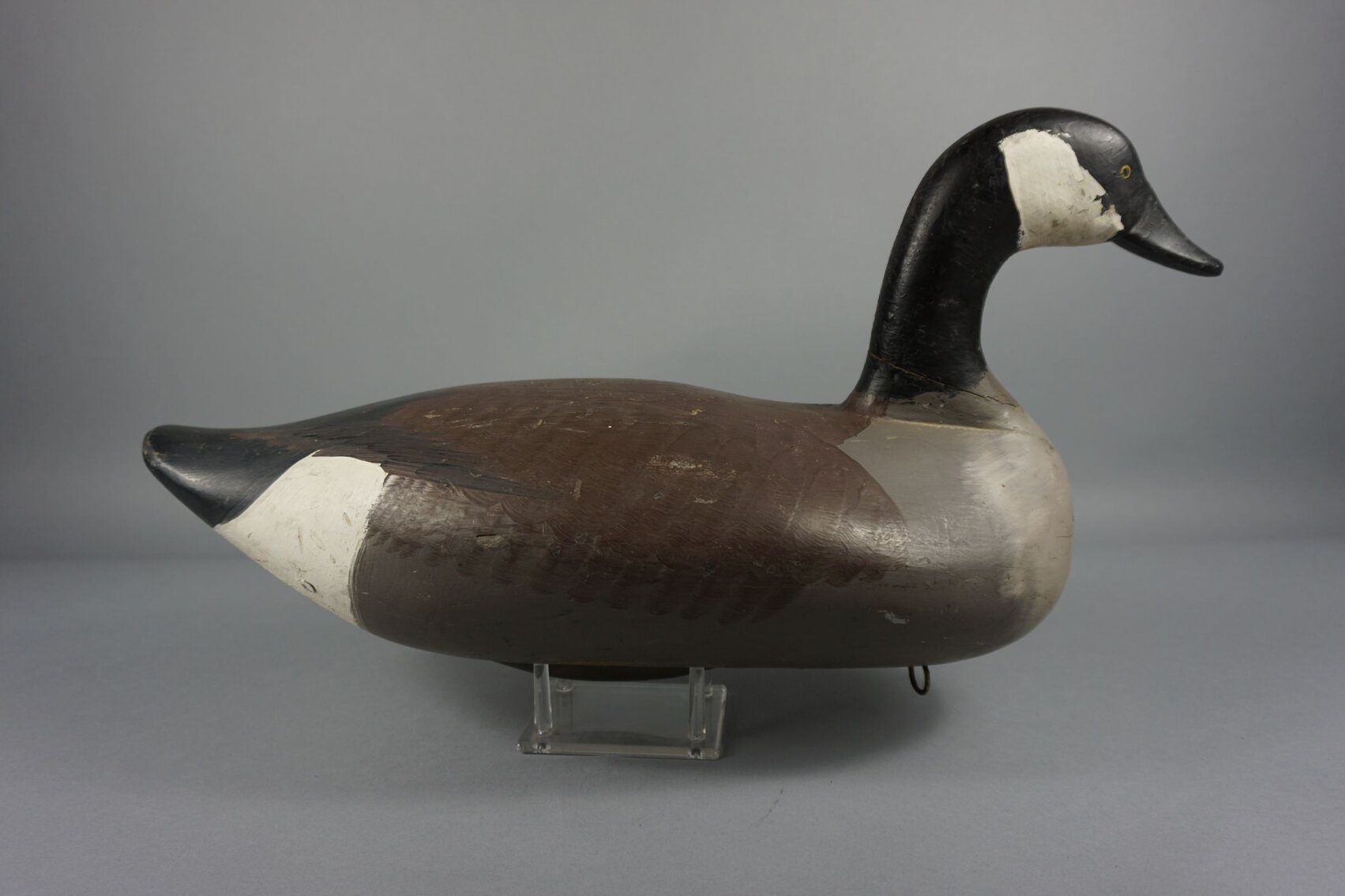 Image for November Online Sportsman's Auction 2022