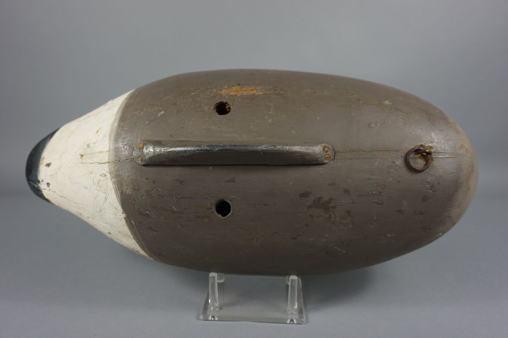 Image for November Online Sportsman's Auction 2022