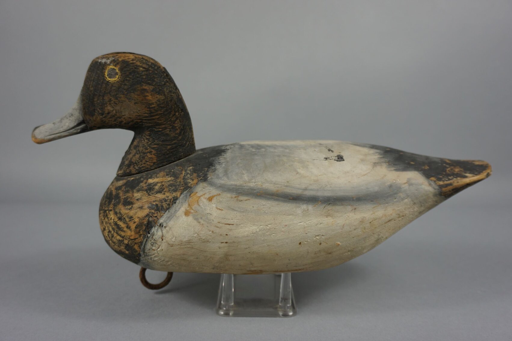 Image for November Online Sportsman's Auction 2022